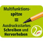 umweltfreundlicher-filzschreiber---stabilo-A2446A734.jpg