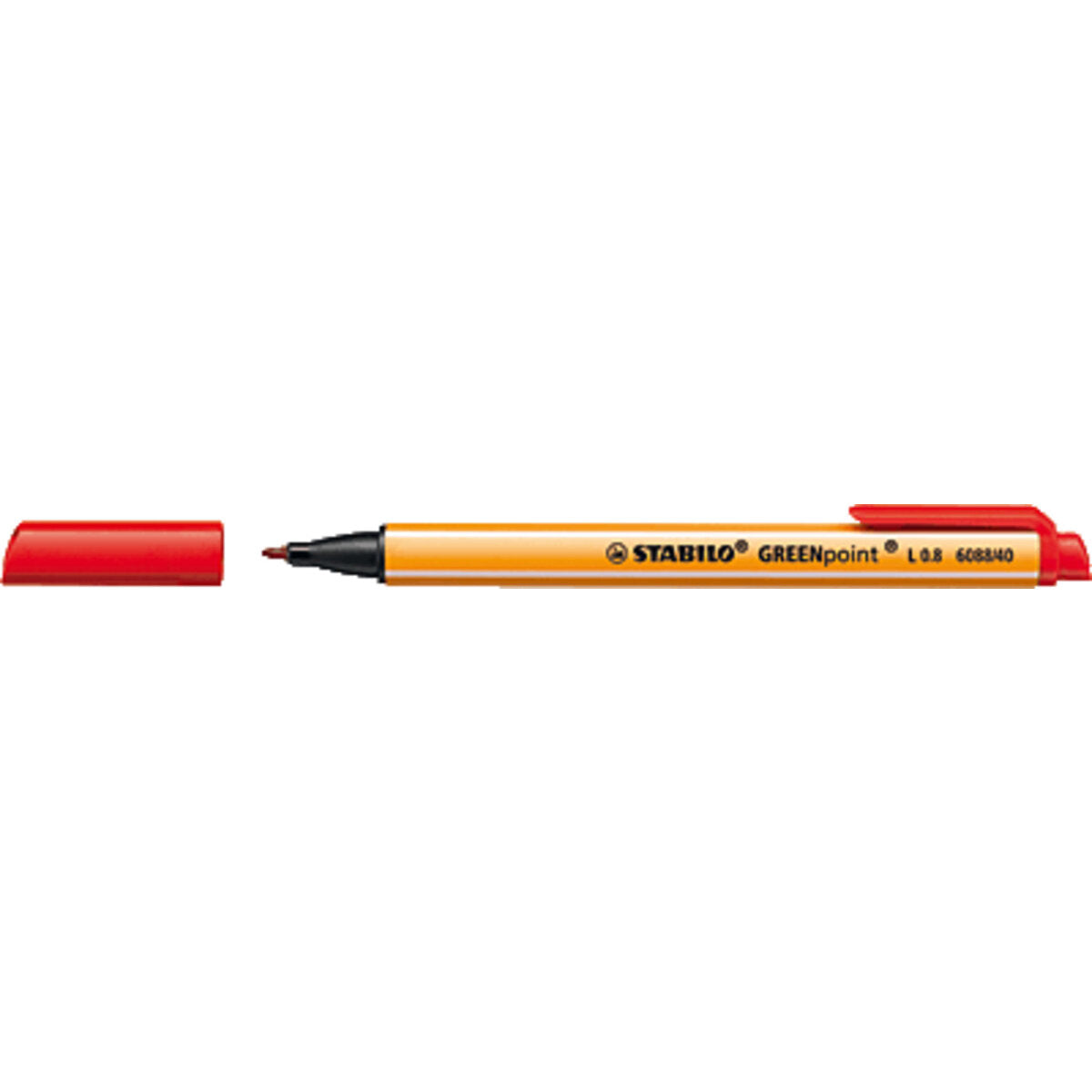 umweltfreundlicher-filzschreiber---stabilo-DCB38D872.jpg