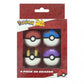 undercover-3d-radierer-pokemon-4er-D5249FB31.jpg