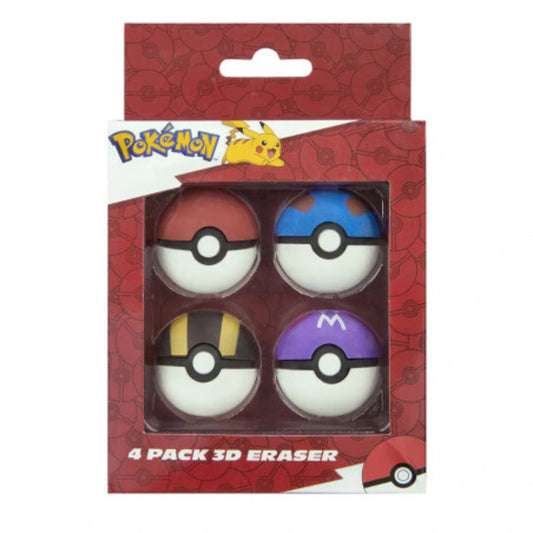 undercover-3d-radierer-pokemon-4er-D5249FB31.jpg