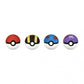 undercover-3d-radierer-pokemon-4er-D5249FB33.jpg