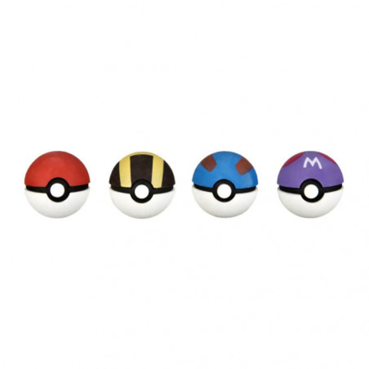 undercover-3d-radierer-pokemon-4er-D5249FB33.jpg