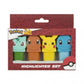 undercover-4-textmaker-pokemon-2F6ED9851.jpg