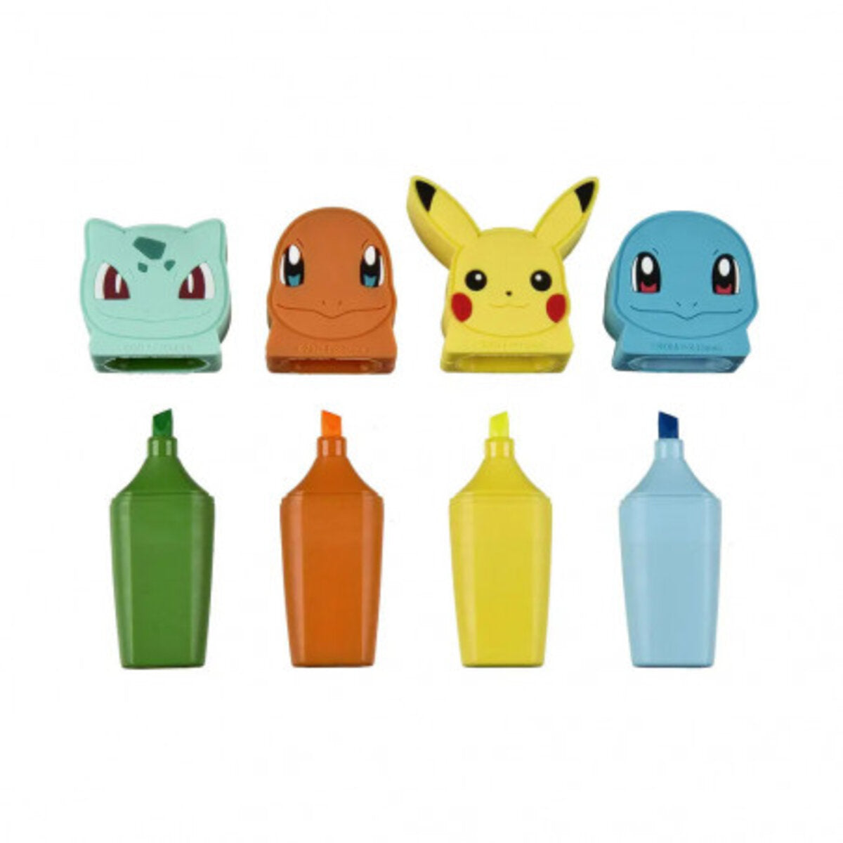 undercover-4-textmaker-pokemon-2F6ED9852.jpg