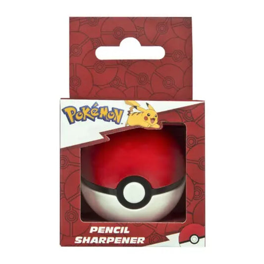 undercover-spitzer-pokemon-D52476491.jpg