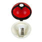 undercover-spitzer-pokemon-D52476492.jpg