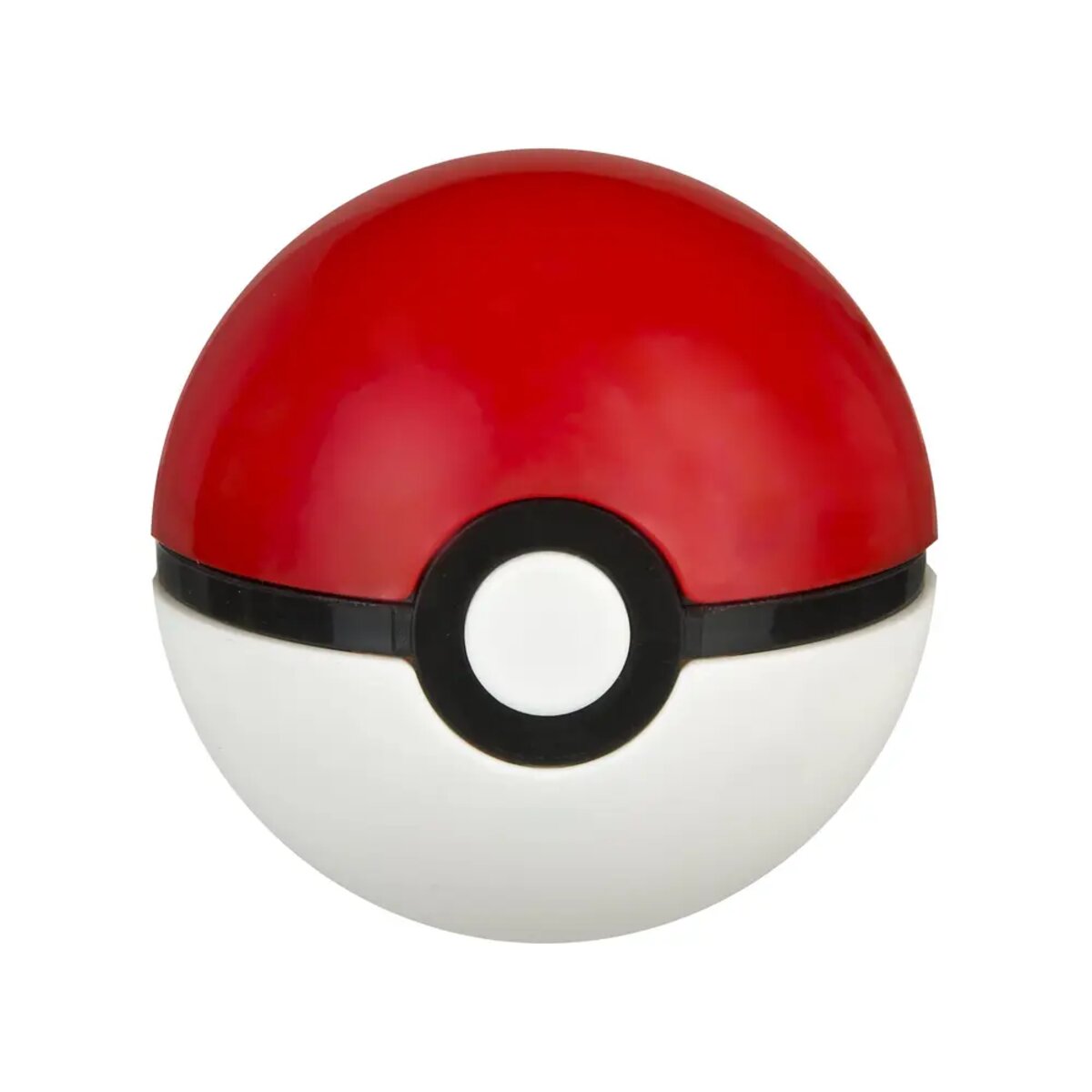 undercover-spitzer-pokemon-D52476493.jpg
