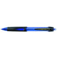 uni-ball-kugelschreiber-blau-04mm-15B1313A1.jpg