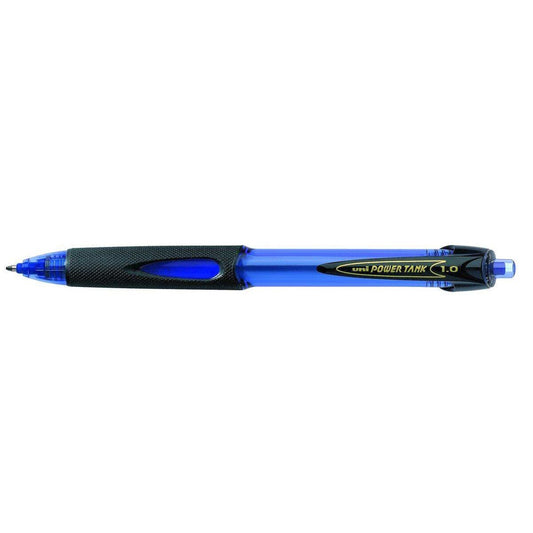 uni-ball-kugelschreiber-blau-04mm-15B1313A1.jpg