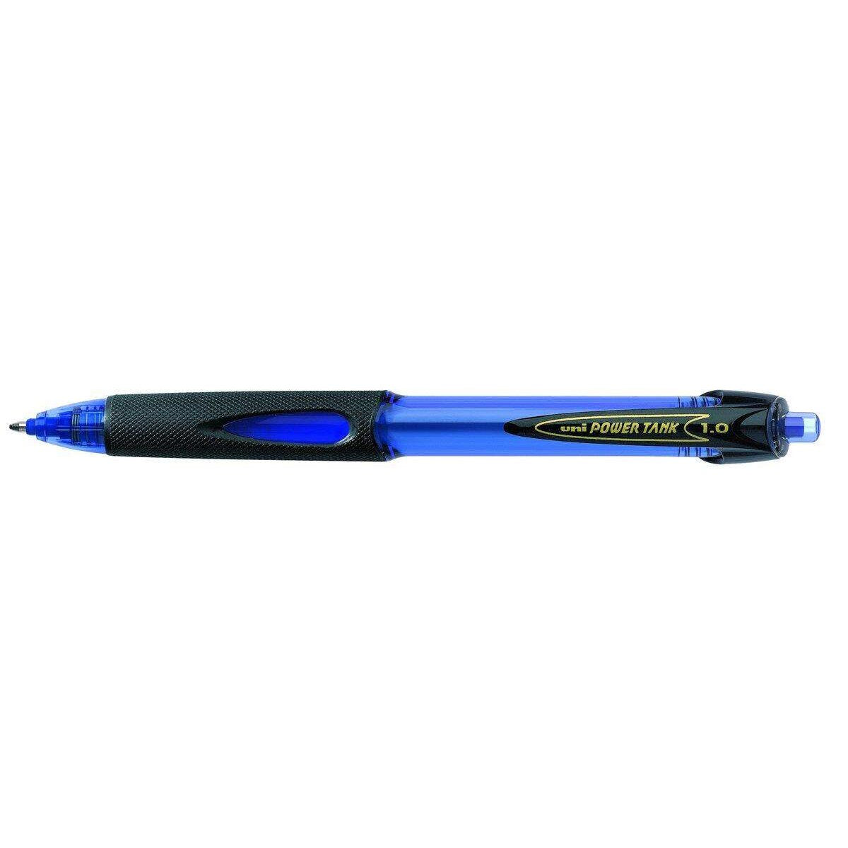 uni-ball-kugelschreiber-blau-04mm-15B1313A2.jpg
