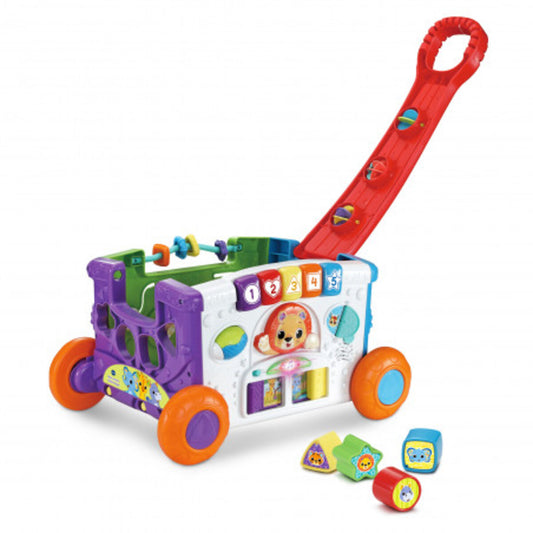 v-tech-baby-mein-erster-5C04AC831.jpg