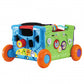 v-tech-baby-mein-erster-5C04AC832.jpg