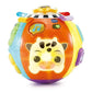 v-tech-babys-entdeckerball-27B8D0BC1.jpg