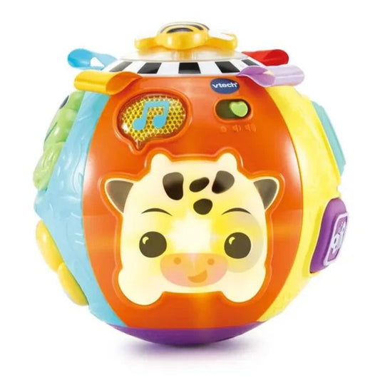 v-tech-babys-entdeckerball-27B8D0BC1.jpg