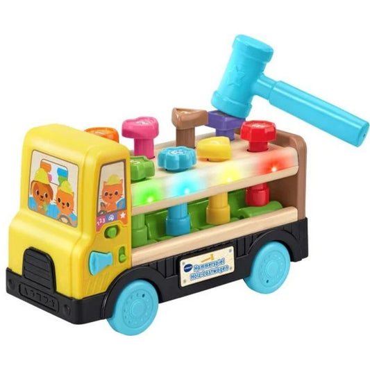 v-tech-hammerspiel-holz-lastwagen-02BAA42B1.jpg