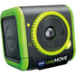 v-tech-leapmove-lernkonsole-40E9D3B31.jpg