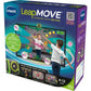 v-tech-leapmove-lernkonsole-40E9D3B32.jpg