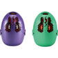 v-tech-switch--go-7C903F0B3.jpg