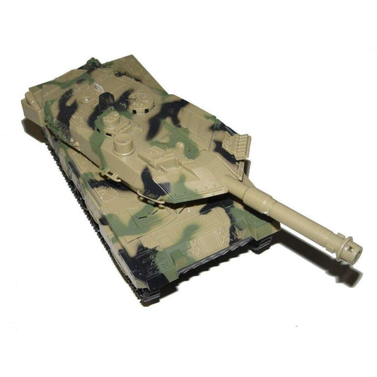 van-manen-panzer-mit-licht-1B93B12E1.jpg