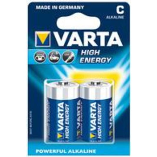 varta-alkaline-batterie-high-energy-1079F59E1.jpg