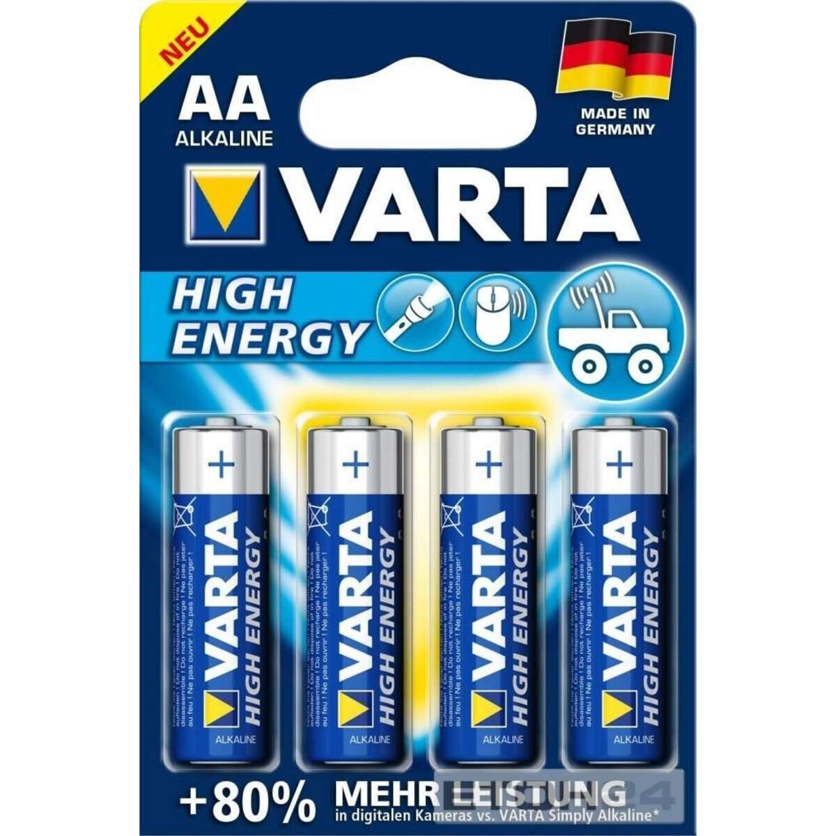 varta-alkaline-r6-mignon-aa-D17C2A8B1.jpg