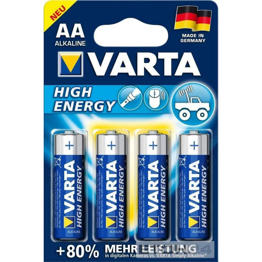 varta-alkaline-r6-mignon-aa-D17C2A8B1.jpg