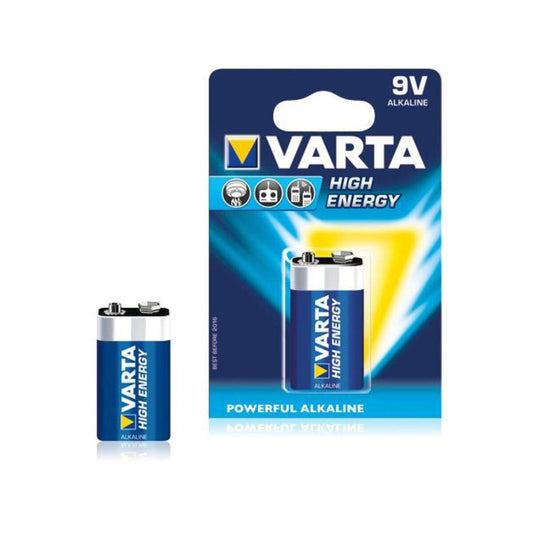 varta-batterie-alkaline-9v-high-7B71618C1.jpg