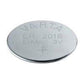 varta-electronic-cr2016-3v-D427F85C1.jpg