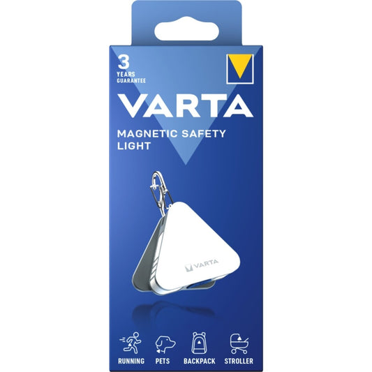 varta-magnetic-safety-light-inkl-62D5BB911.jpg