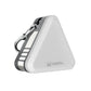 varta-magnetic-safety-light-inkl-62D5BB913.jpg
