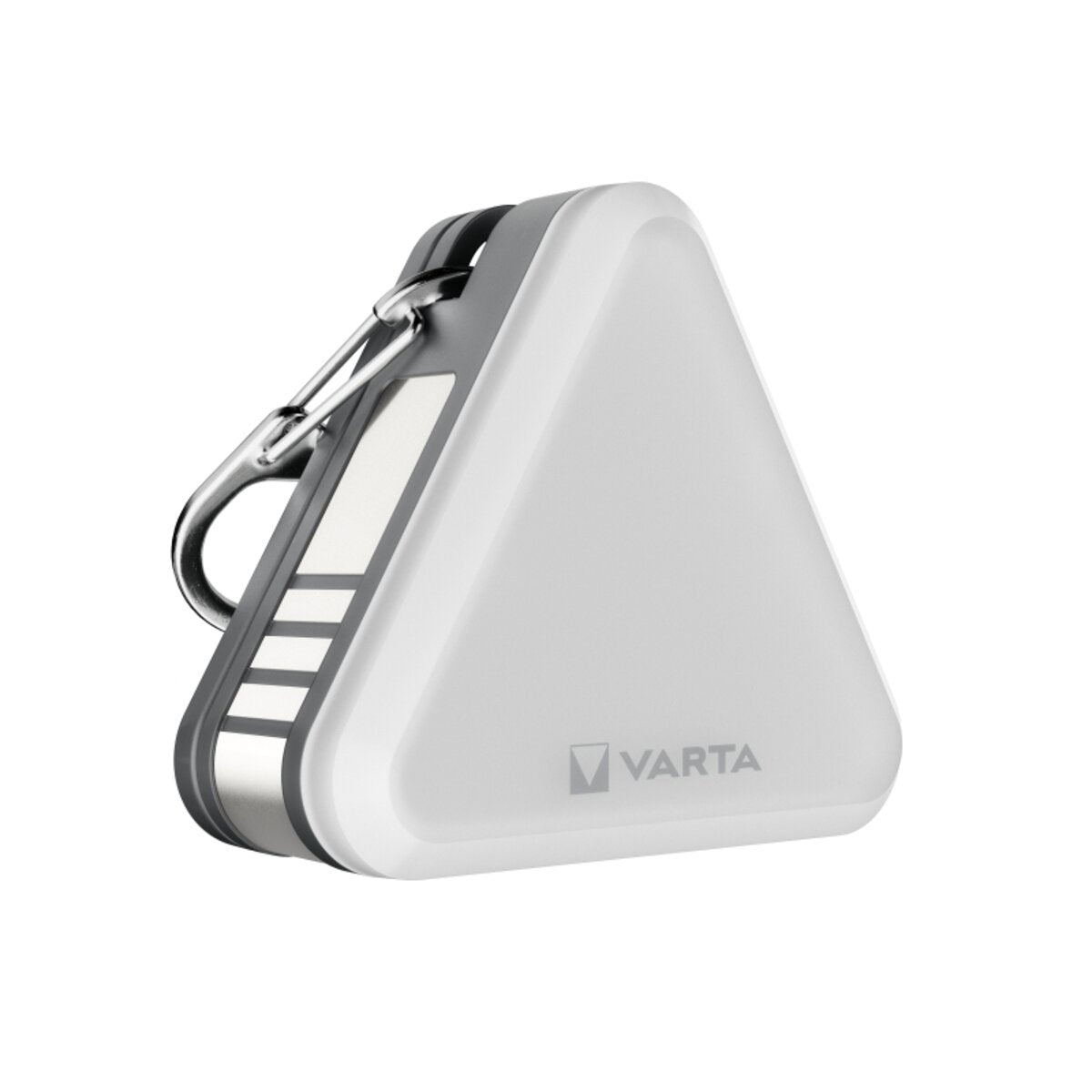 varta-magnetic-safety-light-inkl-62D5BB913.jpg