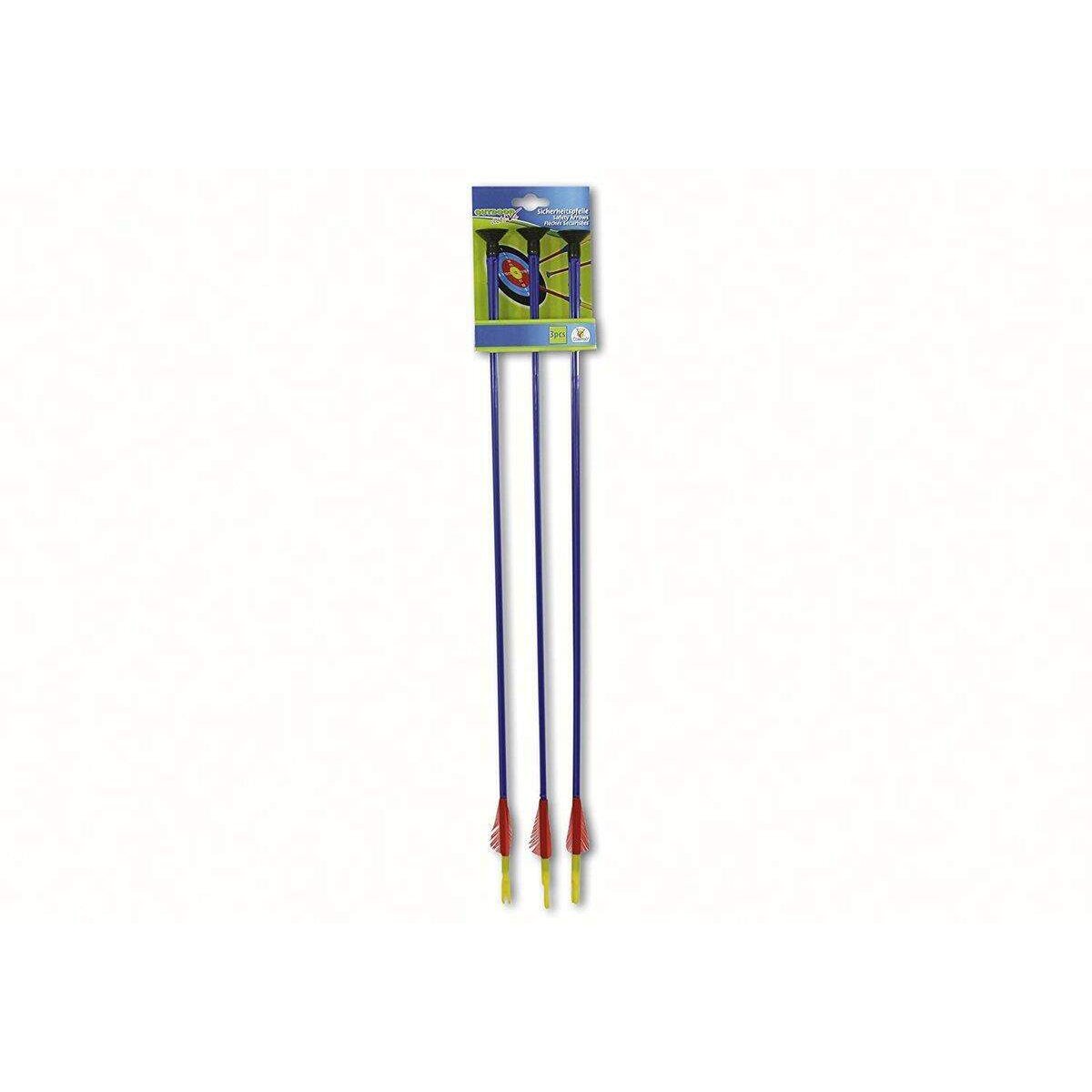 vedes-3-pfeile-mit-saugknopf-52B3B03A1.jpg