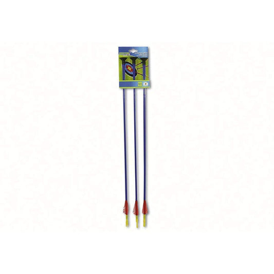 vedes-3-pfeile-mit-saugknopf-52B3B03A1.jpg