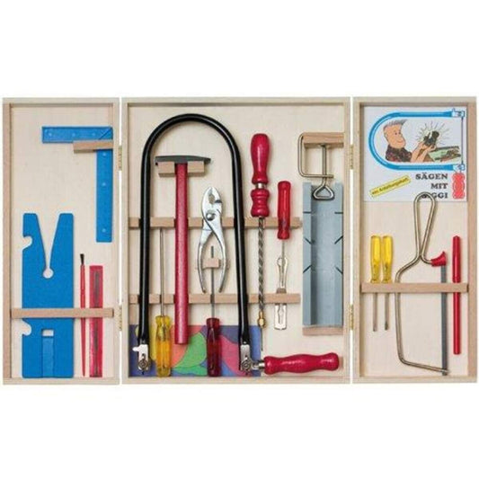 vedes-407v-laubsaegeschrank-B2BCD1211.jpg