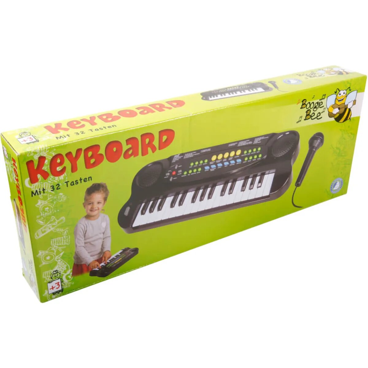 vedes-boogie-bee-elektronisches-keyboard-F059ECAE1.jpg