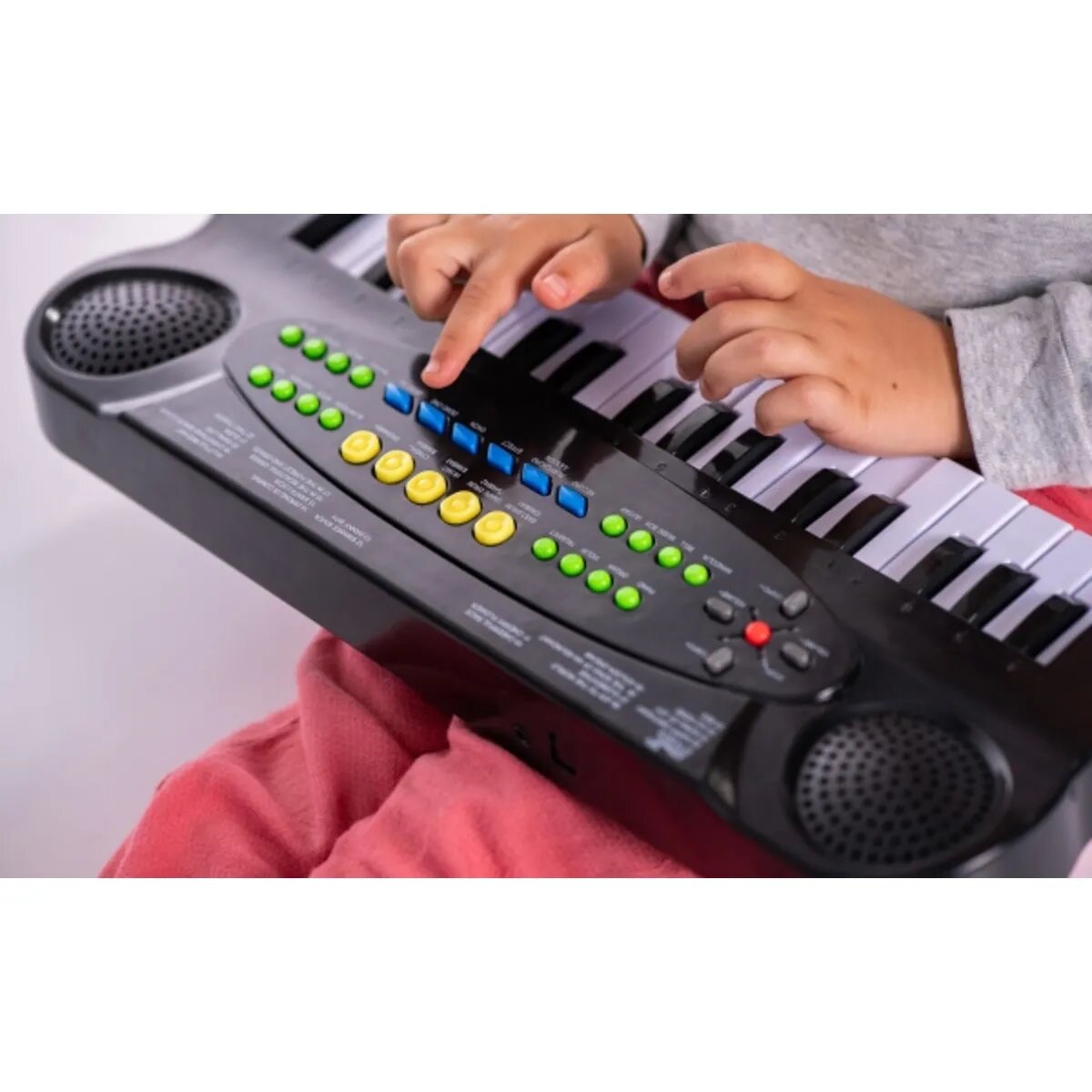 vedes-boogie-bee-elektronisches-keyboard-F059ECAE2.jpg