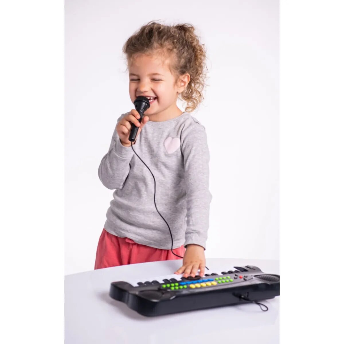 vedes-boogie-bee-elektronisches-keyboard-F059ECAE3.jpg