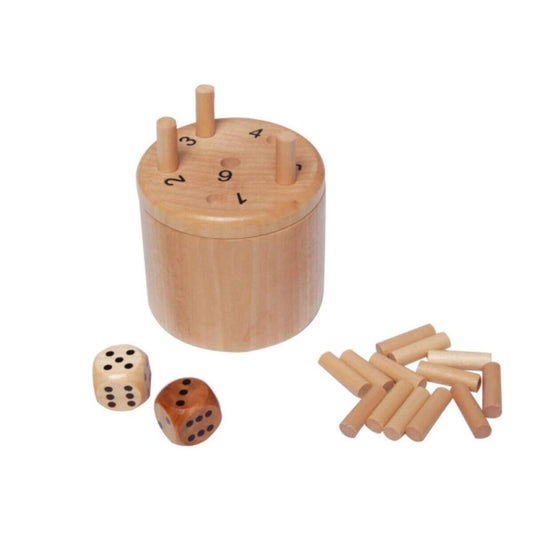 vedes-natural-games---43D005721.jpg