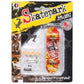vedes-skatepark-die-cast-fingerskateboard-F70062F91.jpg