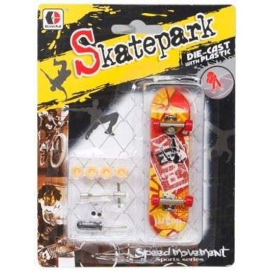 vedes-skatepark-die-cast-fingerskateboard-F70062F91.jpg