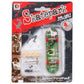 vedes-skatepark-die-cast-fingerskateboard-F70062F92.jpg