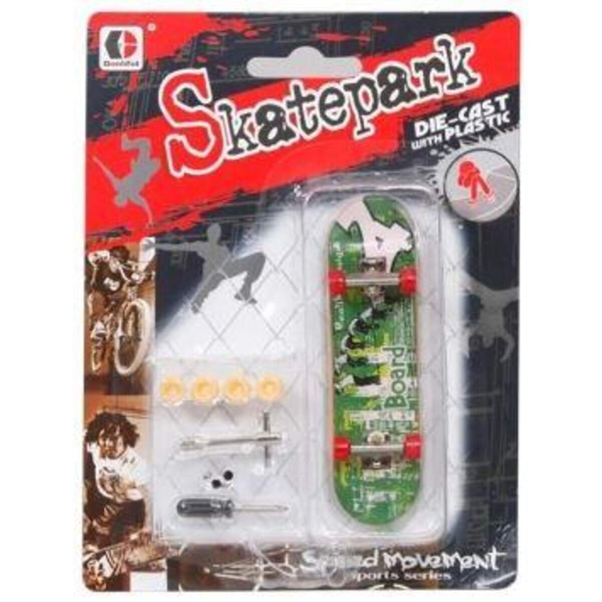 vedes-skatepark-die-cast-fingerskateboard-F70062F92.jpg