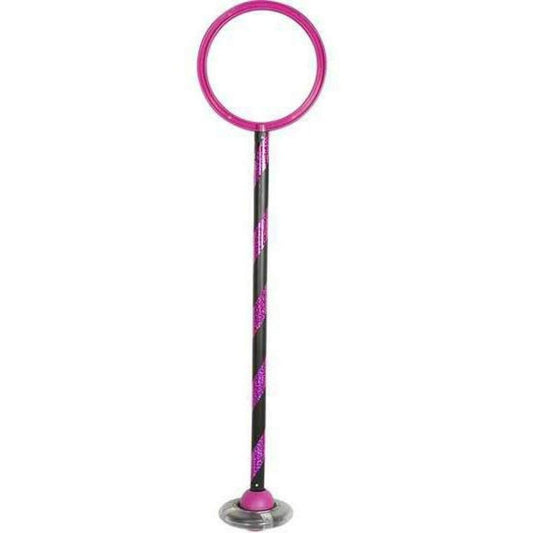 vedes-swing-wheel-mit-licht-1F2B843F1.jpg