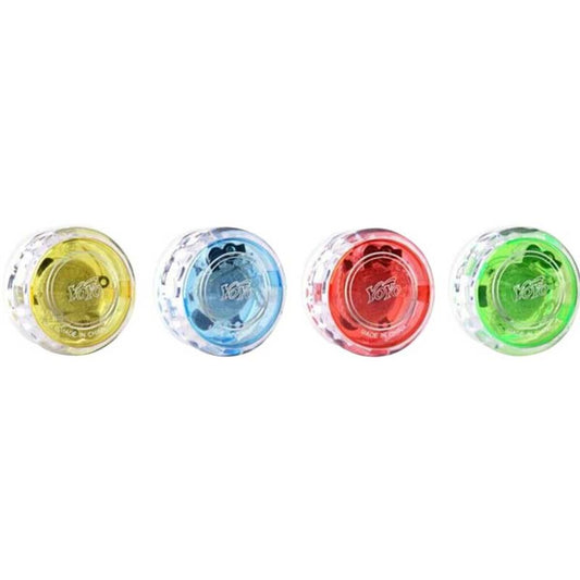 vedes-yoyo-light-blue-mit-98E865B81.jpg