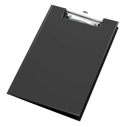 veloflex-clipboard-a4-schwarz-1A7A9A5A1.jpg