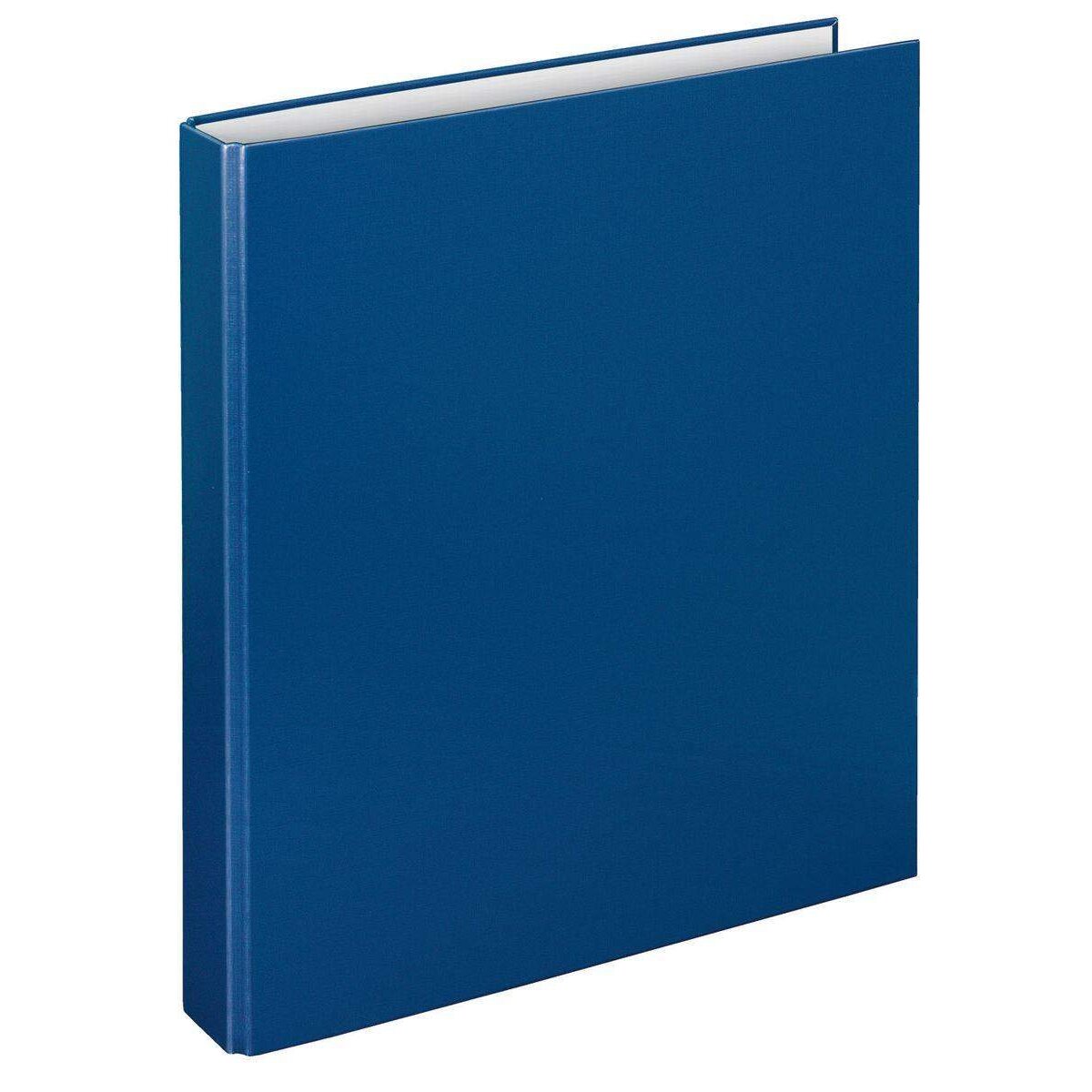 veloflex-ringbuch-basic-a4-blau-E3C3DAD71.jpg