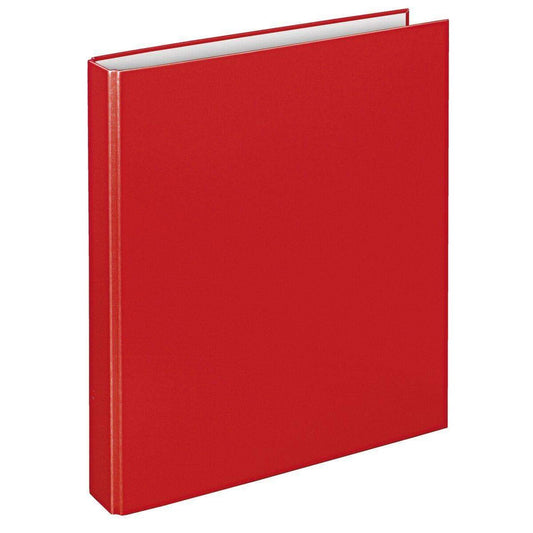 veloflex-ringordner-basic-a4-rot-F70EF9021.jpg