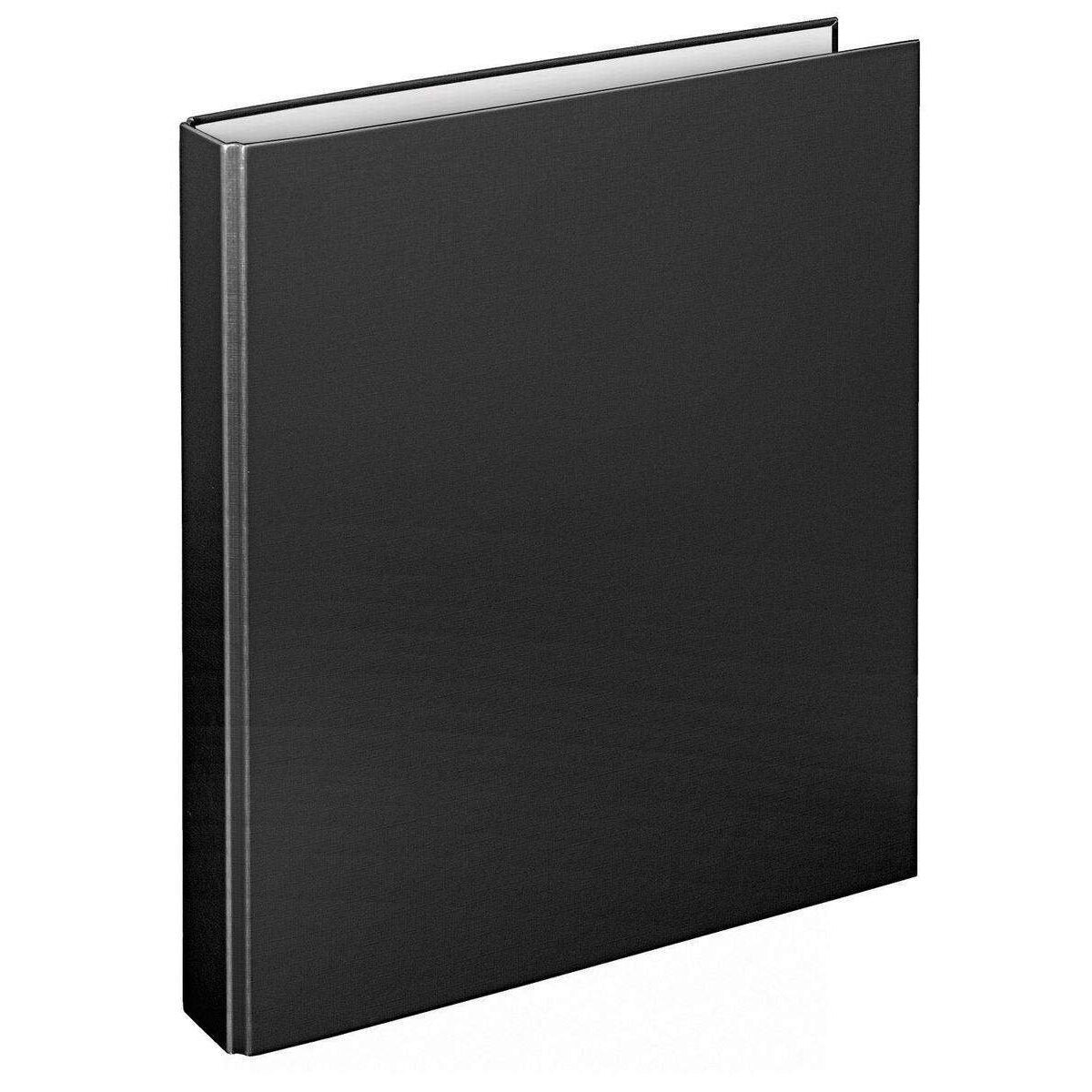 veloflex-ringordner-basic-a4-schwarz-18B2C2A91.jpg