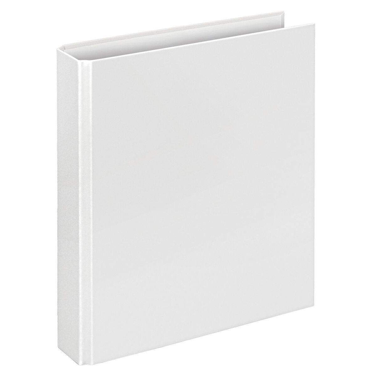 veloflex-ringordner-basic-a5-weiss-6104219D1.jpg