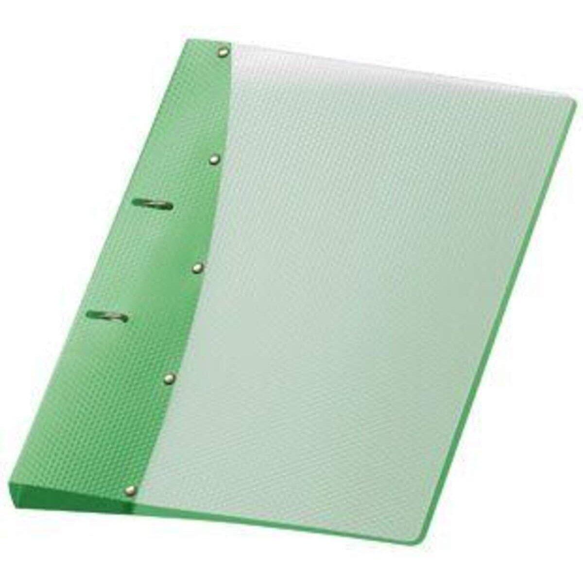 veloflex-ringordner-diamond-a4-hellgruen-4398FD801.jpg
